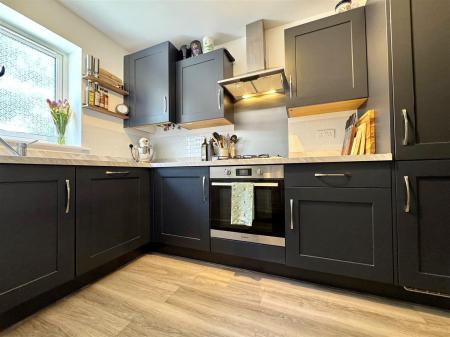 kitchen 3.jpg