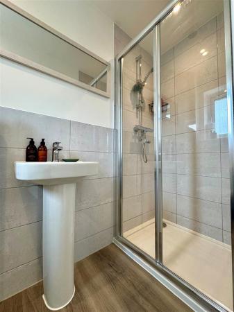 en-suite.jpg
