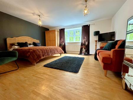 bedroom.jpg
