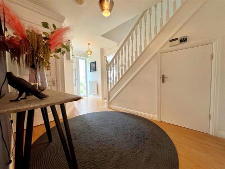hallway.jpg
