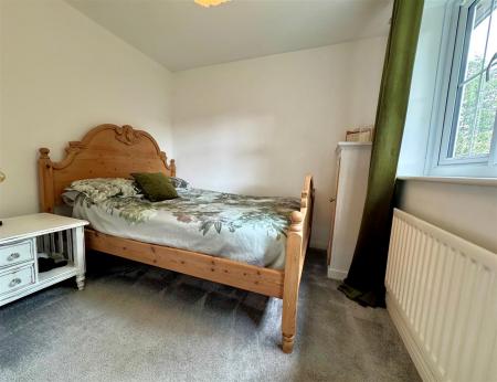 bedroom 3.jpg
