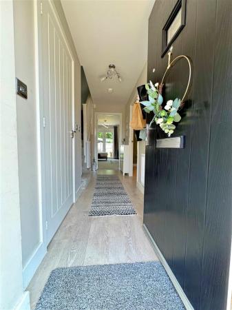 hallway.jpg