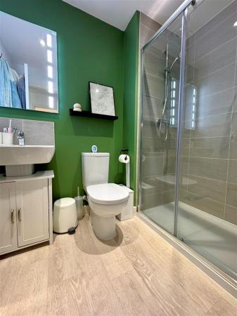 en-suite.jpg