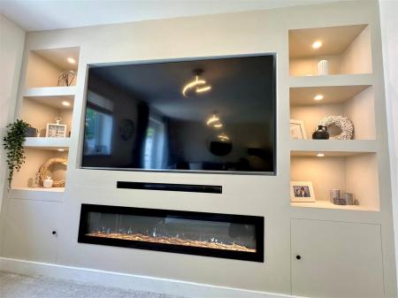 fireplace.jpg