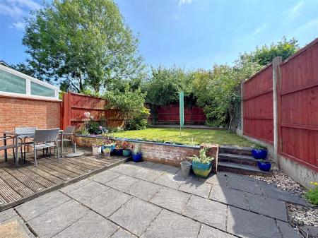 garden.jpg