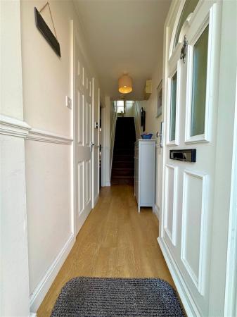 hallway.jpg