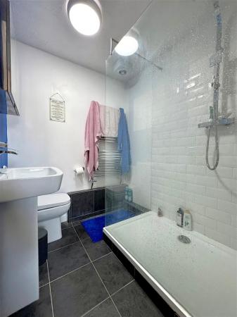 en-suite.jpg