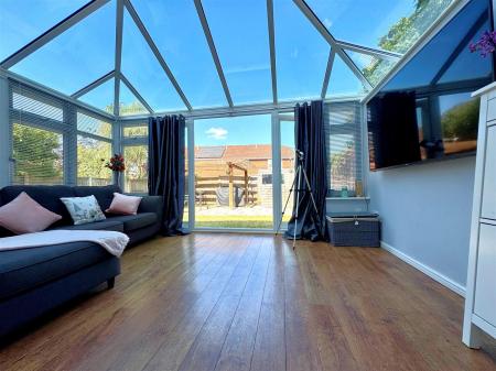 conservatory.jpg