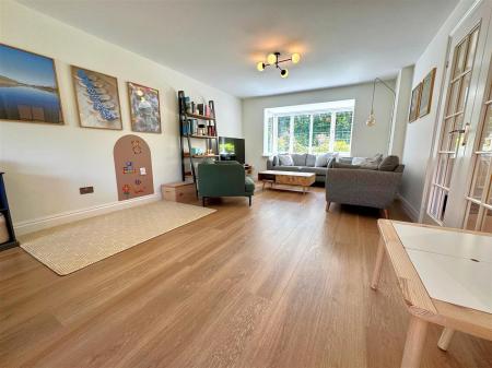 living room.jpg