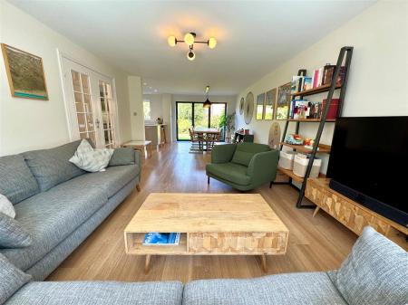 living room 2.jpg