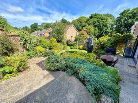 garden 2.jpg