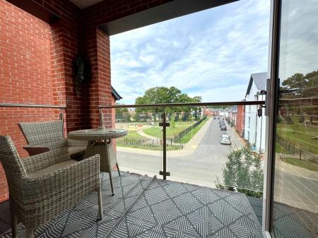 balcony.jpg