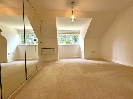 bedroom 3.jpg