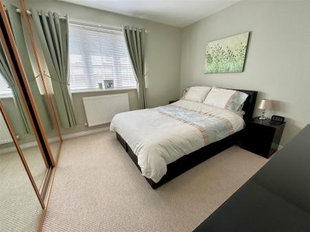bedroom.jpg