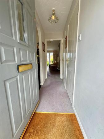 hallway.jpg