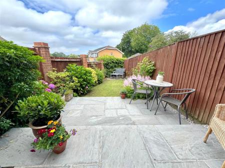 garden 3.jpg