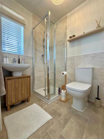 en-suite.jpg