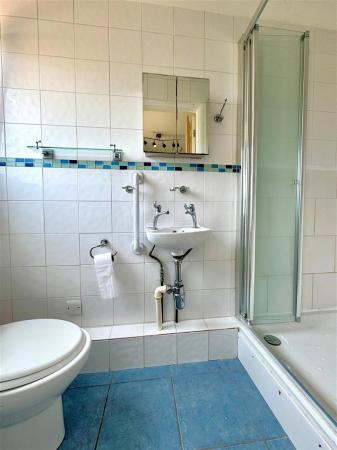 shower room.jpg