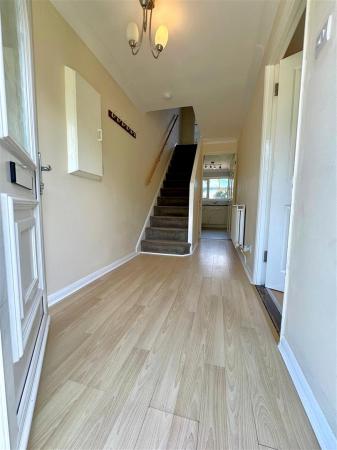hallway.jpg
