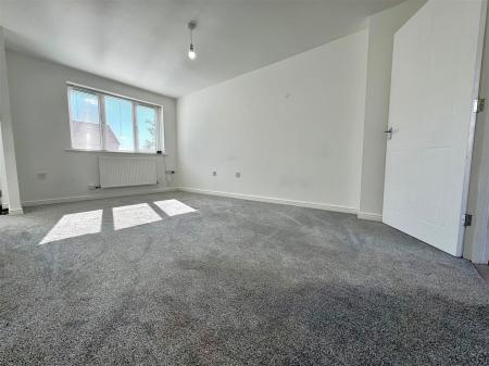 lounge.jpg