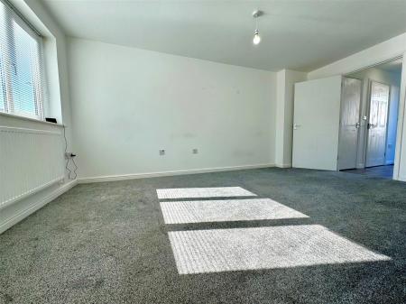 lounge 2.jpg