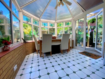 conservatory.jpg