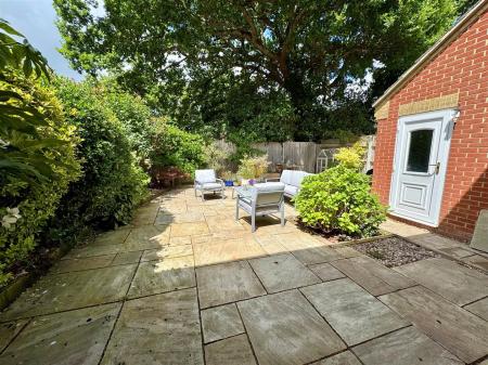 garden 2.jpg