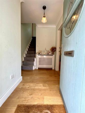 hallway 2.jpg