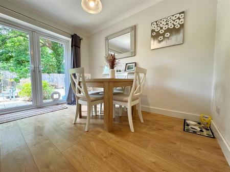 dining area.jpg
