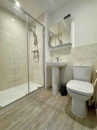 en-suite.jpg