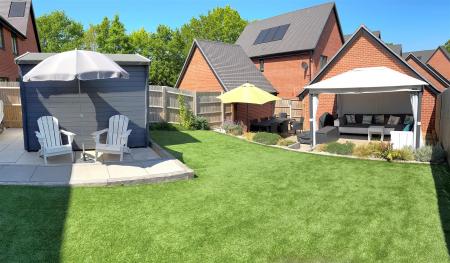 garden 2.jpg