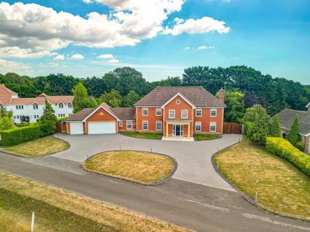 DJI_0584HDR.jpg