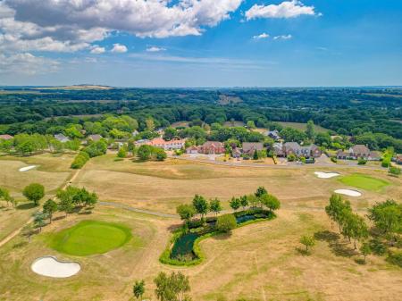 DJI_0599HDR.jpg