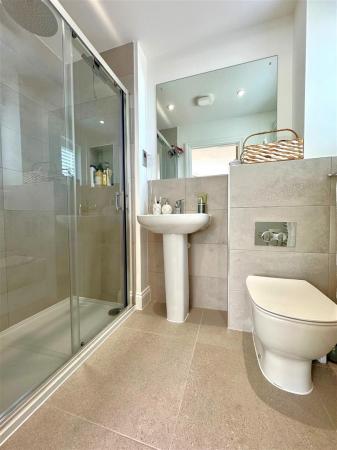 en-suite.jpg