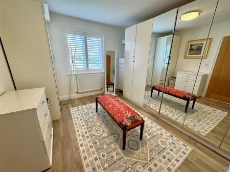 bedroom 3.jpg