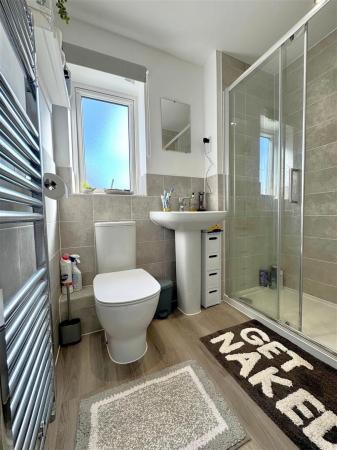 en-suite.jpg