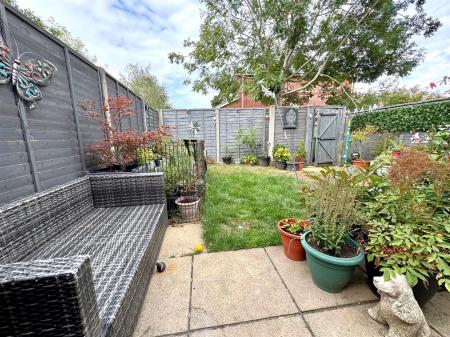 garden 2.jpg
