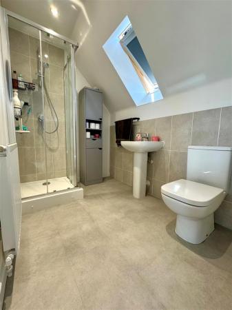 en-suite.jpg