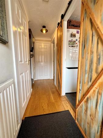 hallway.jpg