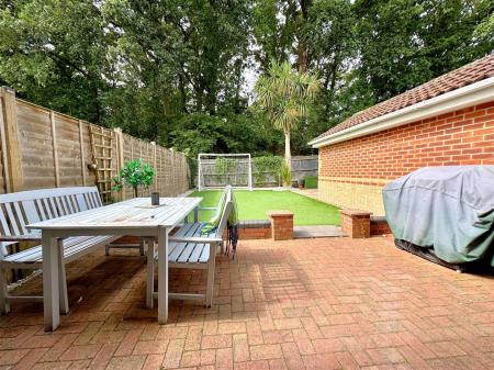 garden 3.jpg