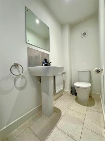 en-suite.jpg