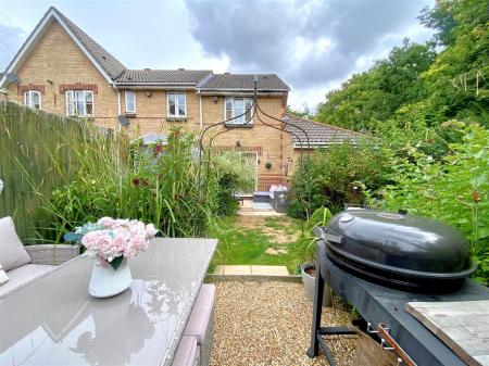 garden 3.jpg