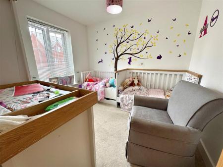 bedroom 3.jpg