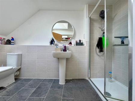 en-suite.jpg