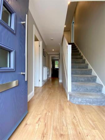 hallway.jpg
