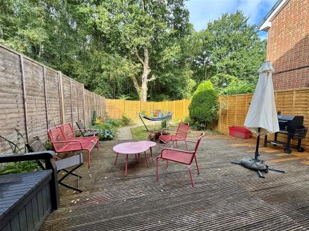 garden 3.jpg