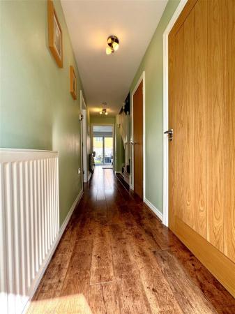hallway.jpg