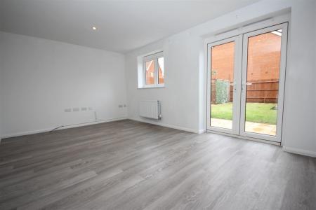 2022-10-24 18.56.22-1.jpg