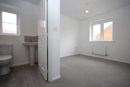 2022-10-24 18.55.02.jpg