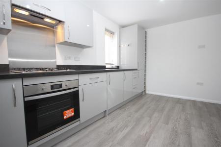 2022-10-24 18.59.30.jpg